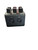 Used Walrus Audio R1 Reverb Pedal 41134-S000011046 View 3