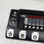 Used Digitech RP500 MULTI EFFECT Vintage Multi-FX Pedal 40042-S000281486 View 3
