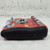 Used Zoom B2 BASS EFFECTS Vintage Multi-FX Pedal 40042-S000281487 View 2