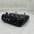Used Zoom G2 GUITAR MULTI EFFECTS Vintage Multi-FX Pedal 40042-S000281488 View 3