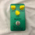 Used Joyo VINTAGE OD Overdrive Pedal 41128-S000117880 View 1
