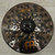 Used Meinl Classics Custom Dark Ride Cymbal 20 - Inch 40015-S000346812 View 1