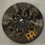 Used Meinl Classics Custom Dark Crash Cymbal 16 - Inch 40015-S000346810 View 6