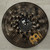 Used Meinl Classics Custom Dark Crash Cymbal 18 - Inch 40015-S000346811 View 3