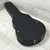 Used Gibson Les Paul Custom Shop Case Guitar Case 40051-S000121399 View 3