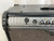 Used Line 6 SPIDER III 150 WATT 212 2 x 12 Solid State Amplifier 2 x 12 40012-S000321416 View 2