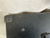 Used Line 6 SPIDER III 150 WATT 212 2 x 12 Solid State Amplifier 2 x 12 40012-S000321416 View 8