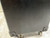 Used Line 6 SPIDER III 150 WATT 212 2 x 12 Solid State Amplifier 2 x 12 40012-S000321416 View 12