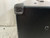 Used Line 6 SPIDER III 150 WATT 212 2 x 12 Solid State Amplifier 2 x 12 40012-S000321416 View 18