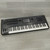 Used Yamaha Montage 6 61-key Synthesizer  40015-S000346813 View 1