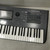 Used Yamaha Montage 6 61-key Synthesizer  40015-S000346813 View 5