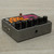 Used Electro Harmonix Q-tron + Filter Pedal 40015-S000346816 View 5