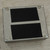 Used Electro Harmonix Q-tron + Filter Pedal 40015-S000346816 View 4