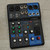 Used Yamaha MG06 Mixing Console 40015-S000346817 View 1