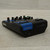Used Yamaha MG06 Mixing Console 40015-S000346817 View 5