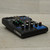 Used Yamaha MG06 Mixing Console 40015-S000346817 View 6