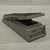 Used Boss FV-500L Volume Pedal 40015-S000346818 View 1