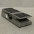 Used Boss FV-500L Volume Pedal 40015-S000346818 View 4