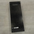 Used Boss FV-500L Volume Pedal 40015-S000346818 View 5