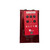 Used Revv G4 Distortion Pedal 41120-S000040768 View 2
