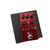 Used Revv G4 Distortion Pedal 41120-S000040768 View 1
