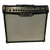 Used Line 6 SPIDER IV 75 1 x 12 Solid State Amplifier 1 x 12 40009-S000320572 View 1