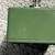 Used EARTHQUAKER DEVICES PLUMES Guitar Overdrive Pedal 41106-S000106413 View 9