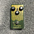 Used EARTHQUAKER DEVICES PLUMES Guitar Overdrive Pedal 41106-S000106413 View 1