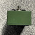 Used EARTHQUAKER DEVICES PLUMES Guitar Overdrive Pedal 41106-S000106413 View 4