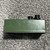 Used EARTHQUAKER DEVICES PLUMES Guitar Overdrive Pedal 41106-S000106413 View 5