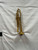 Used King TEMPO 1306 Vintage Trombone 41132-S000015581 View 2