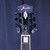 Used Firefly FFSP CRACKLE LP Type Electric Guitar Other 6-String 41140-S000144289 View 4