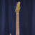 Used Tagima STELLA DW CLASSIC SERIES Super S Electric Guitar Other 6-String 41140-S000144288 View 3