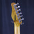 Used Tagima STELLA DW CLASSIC SERIES Super S Electric Guitar Other 6-String 41140-S000144288 View 5