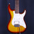 Used Michael Kelly MK63STSERP Super S Electric Guitar Other 6-String 41140-S000144287 View 1