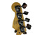 Used Squier VINTAGE MODIFIED 77 JAZZ BASS J Type Bass Guitar Sunburst 4-String 41120-S000040770 View 5