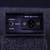 Used COUNTRYMAN TYPE 85 FET BOX Pro Sound Product 41140-S000144293 View 3