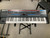 Used Roland JUNO-X 61-Key Synthesizer 41138-S000102117 View 1