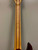Used Cort MULTISCALE KX508 MS /FAN FRET Super S Electric Guitar Green 8-String 41129-S000023217 View 7