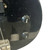 Used Peavey ROCKMASTER BASS Bass Guitar Black 4-String 40009-S000320574 View 2