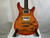 Used Paul Reed Smith - PRS SE MCCARTY 594 BURST Double Cut Electric Guitar Cherry Sunburst 6-String 40012-S000321418 View 1