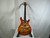 Used Paul Reed Smith - PRS SE MCCARTY 594 BURST Double Cut Electric Guitar Cherry Sunburst 6-String 40012-S000321418 View 2