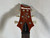 Used Paul Reed Smith - PRS SE MCCARTY 594 BURST Double Cut Electric Guitar Cherry Sunburst 6-String 40012-S000321418 View 3