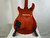 Used Paul Reed Smith - PRS SE MCCARTY 594 BURST Double Cut Electric Guitar Cherry Sunburst 6-String 40012-S000321418 View 5