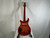 Used Paul Reed Smith - PRS SE MCCARTY 594 BURST Double Cut Electric Guitar Cherry Sunburst 6-String 40012-S000321418 View 6