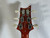 Used Paul Reed Smith - PRS SE MCCARTY 594 BURST Double Cut Electric Guitar Cherry Sunburst 6-String 40012-S000321418 View 7