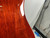 Used Paul Reed Smith - PRS SE MCCARTY 594 BURST Double Cut Electric Guitar Cherry Sunburst 6-String 40012-S000321418 View 8