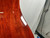Used Paul Reed Smith - PRS SE MCCARTY 594 BURST Double Cut Electric Guitar Cherry Sunburst 6-String 40012-S000321418 View 9
