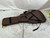 Used Paul Reed Smith - PRS SE MCCARTY 594 BURST Double Cut Electric Guitar Cherry Sunburst 6-String 40012-S000321418 View 11