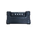 Used Ibanez IBZ2G GUITAR AMPLIFIER 1 x 5 Solid State Amplifier 1 x 5 41126-S000094393 View 2